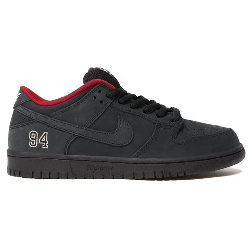 Trainers