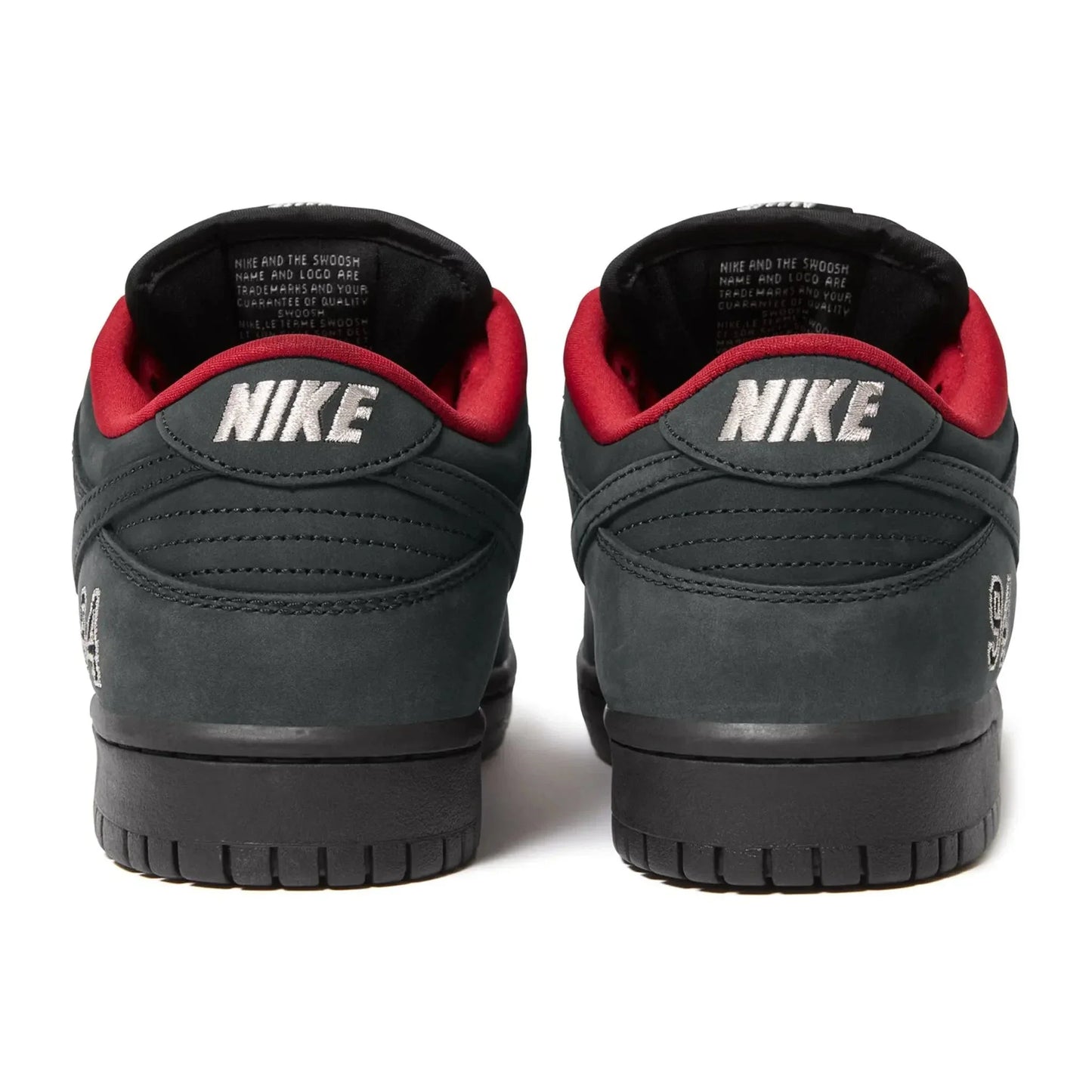 Trainers