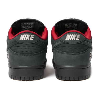 Trainers