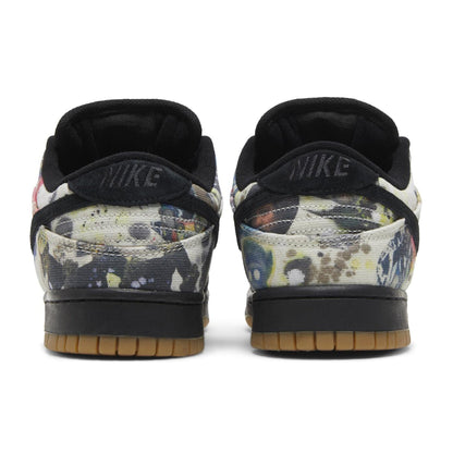 Trainers