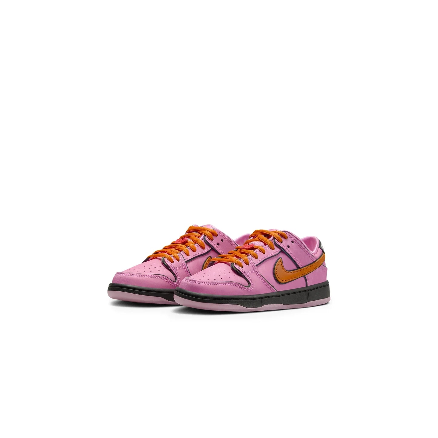 Trainers