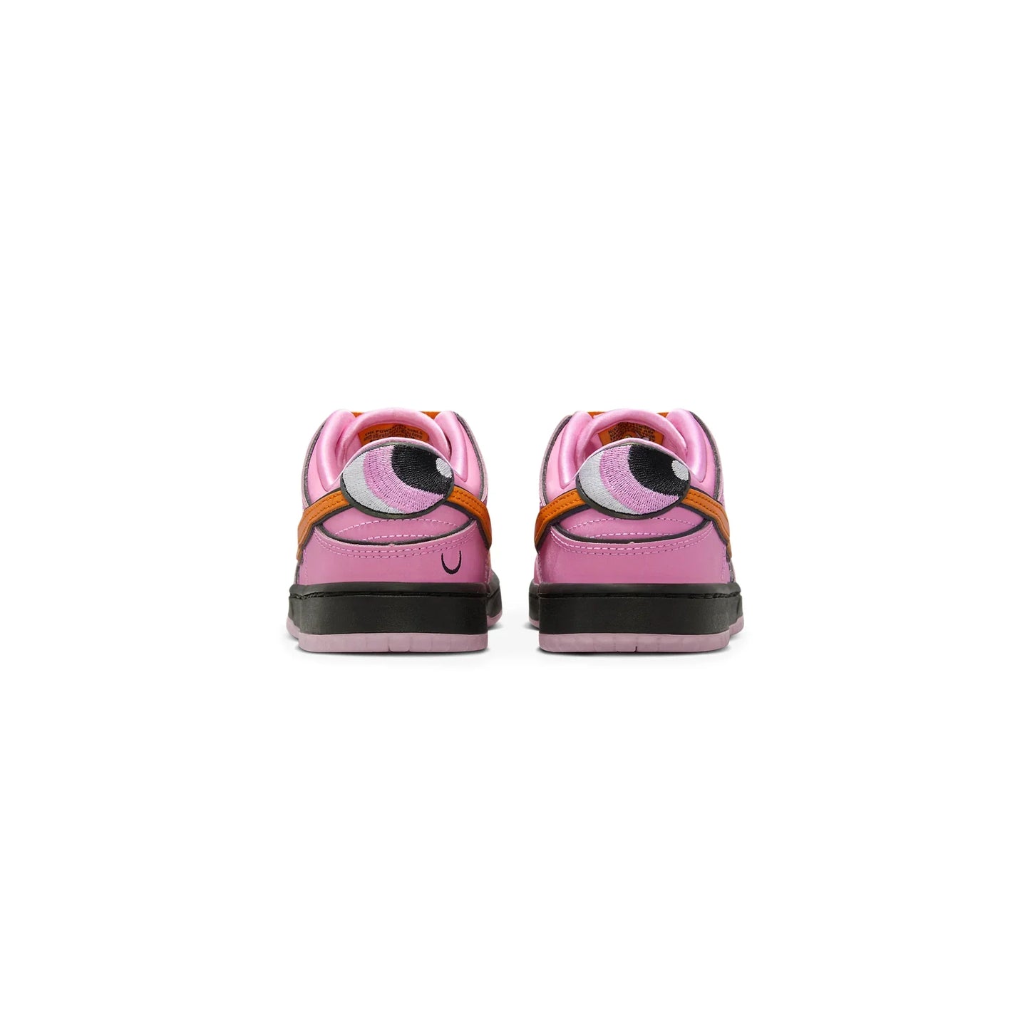 Trainers