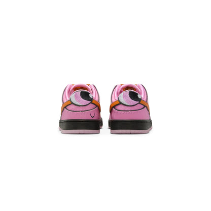 Trainers