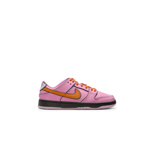 Trainers