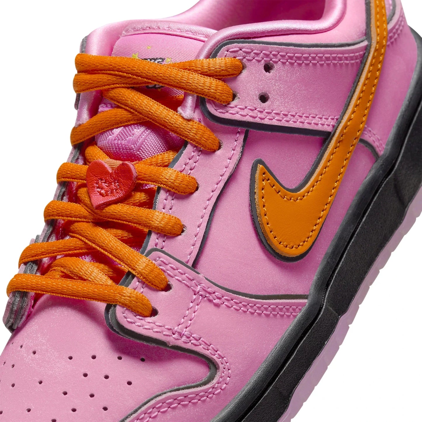 Trainers