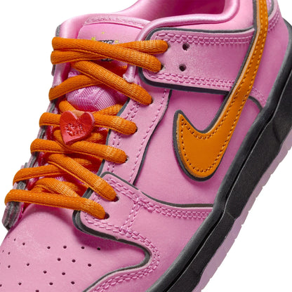 Trainers