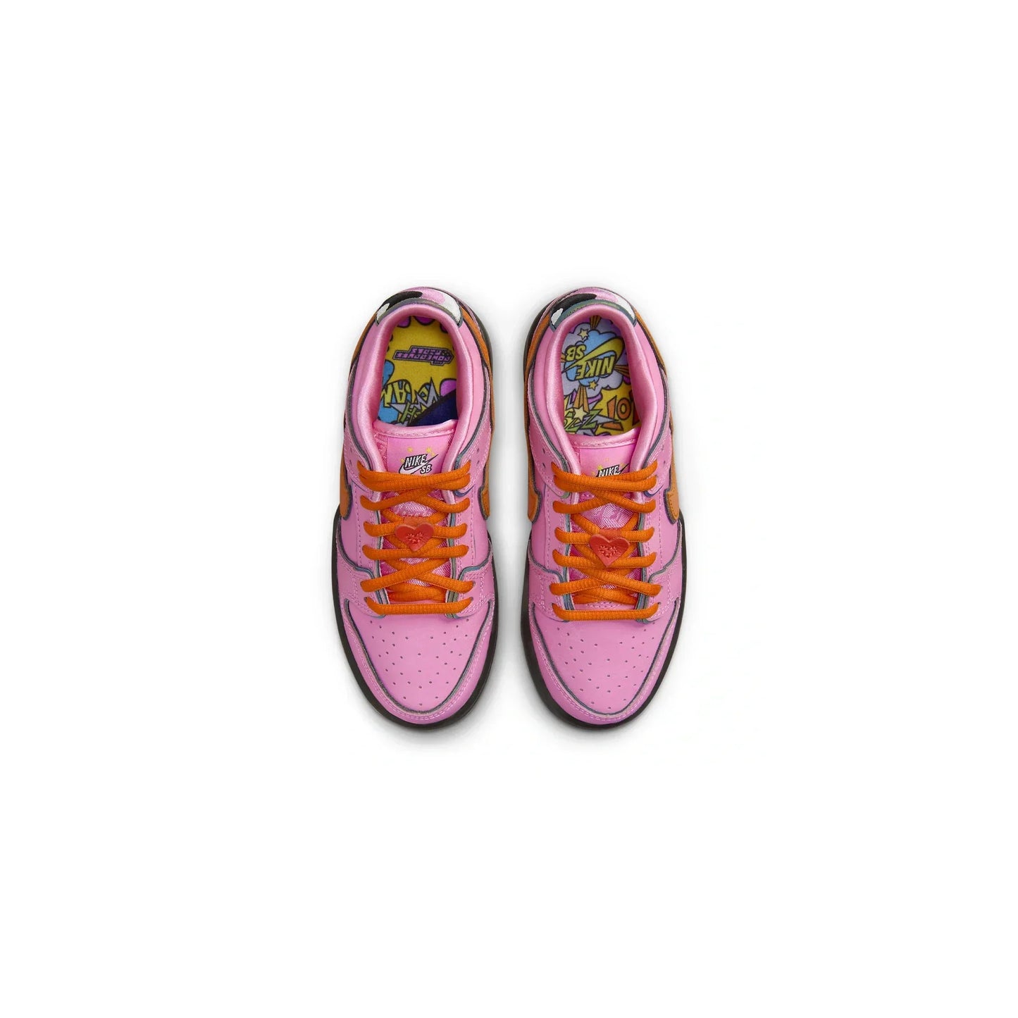 Trainers