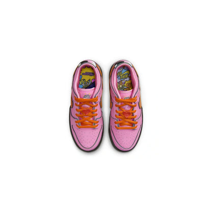 Trainers