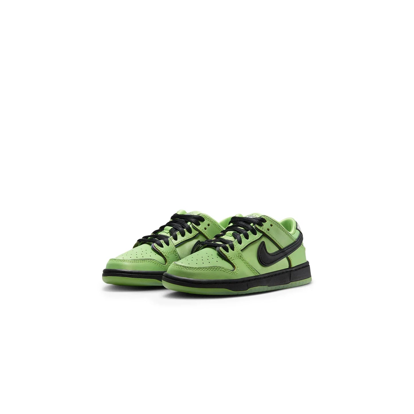 Trainers
