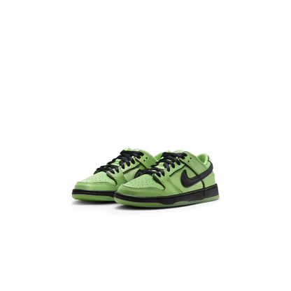 Trainers