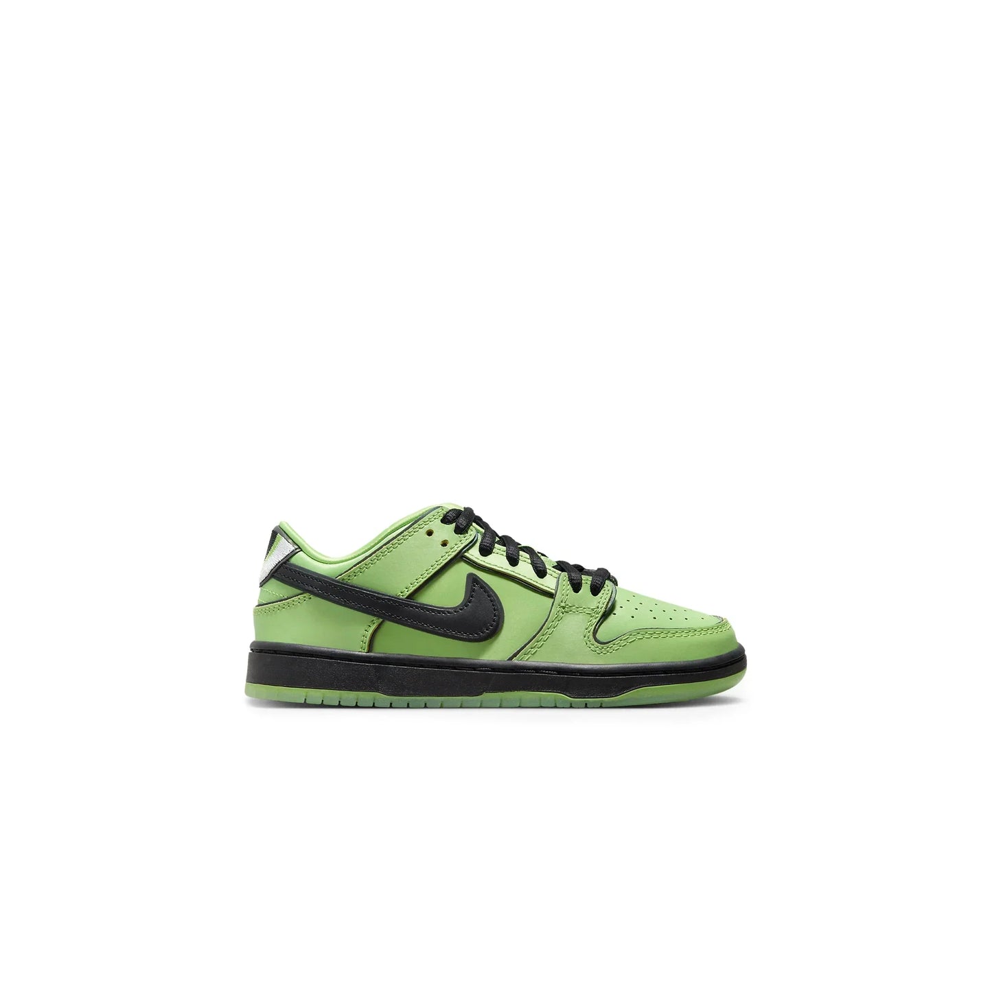 Trainers