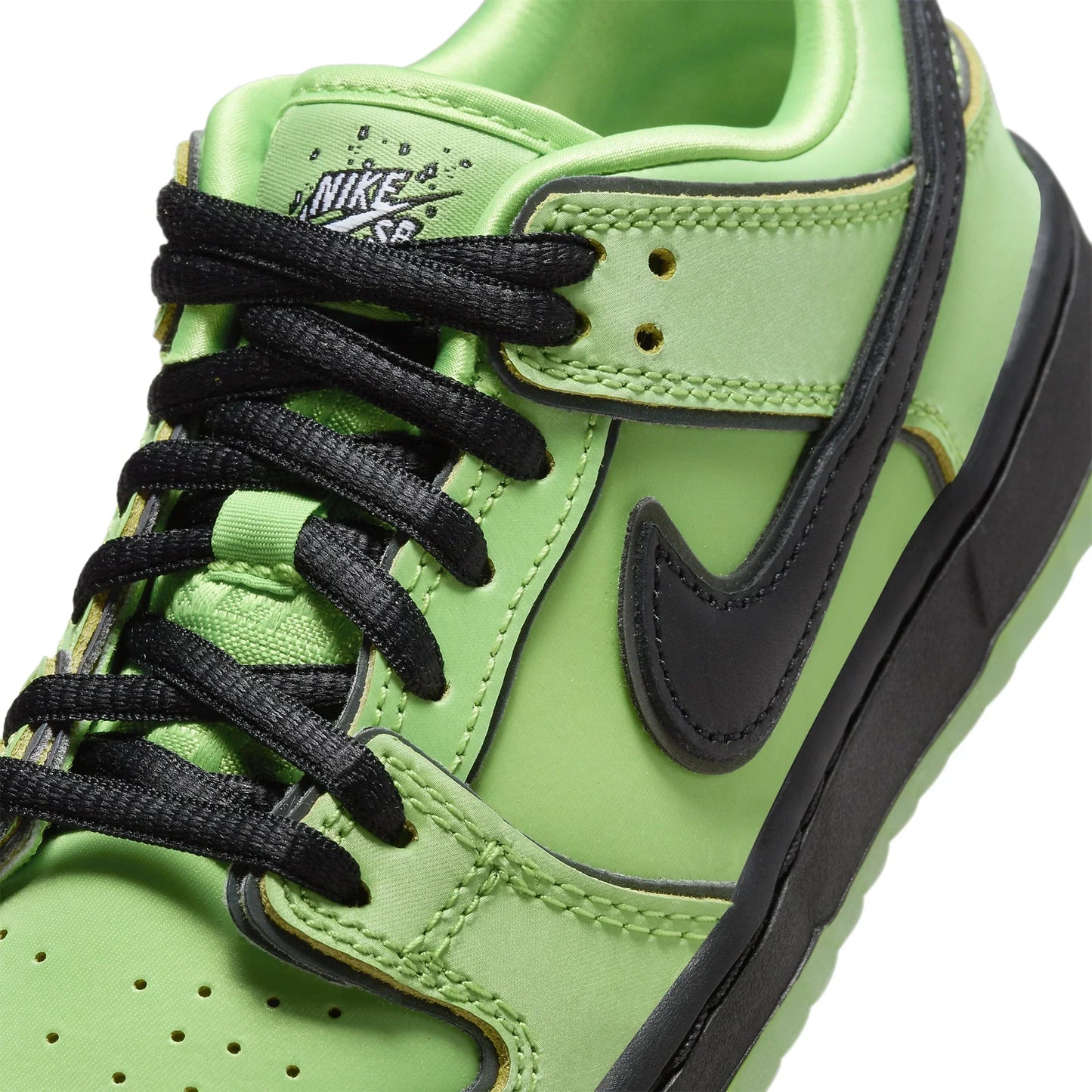 Trainers
