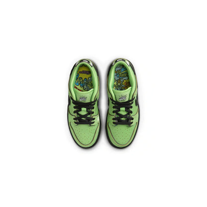 Trainers