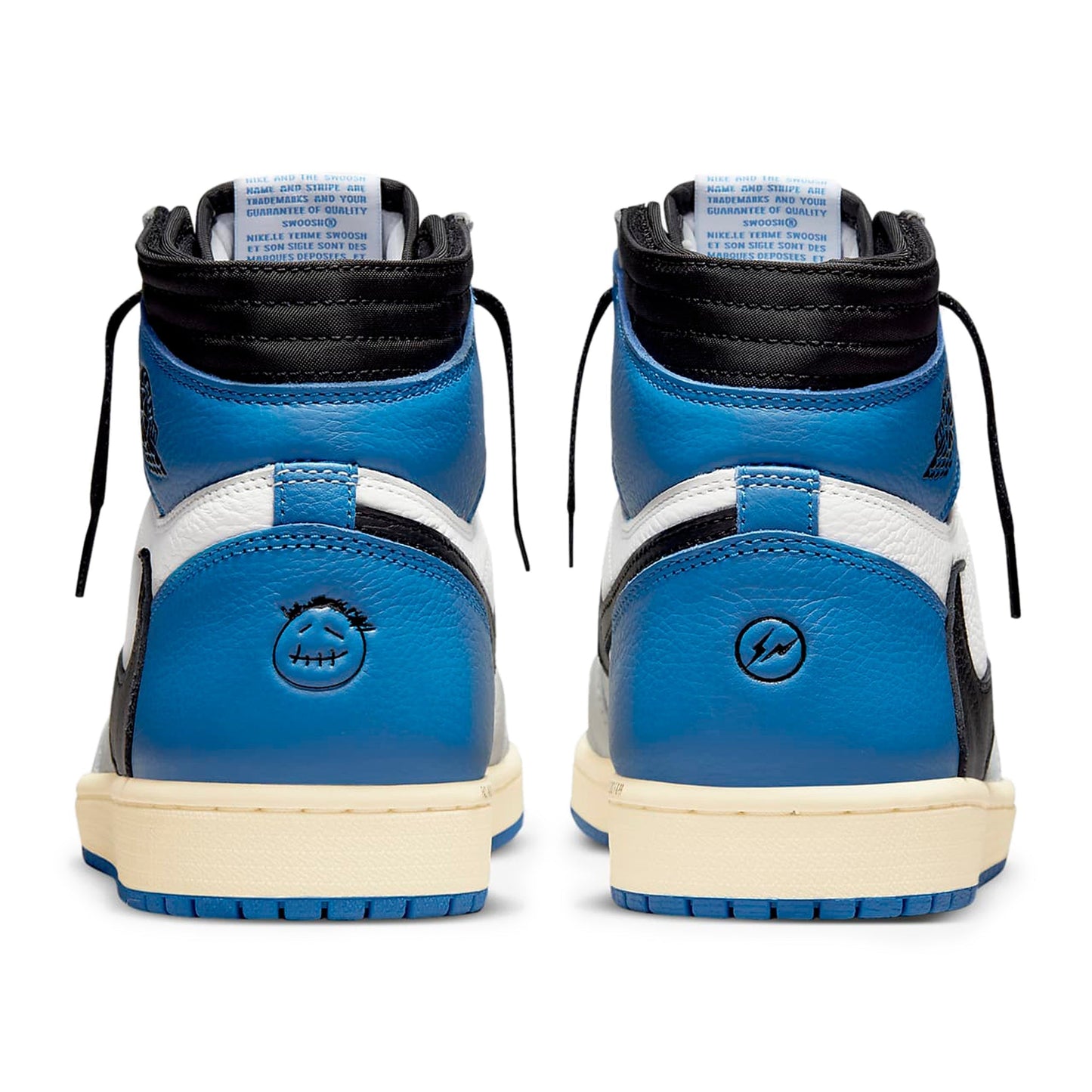 Trainers