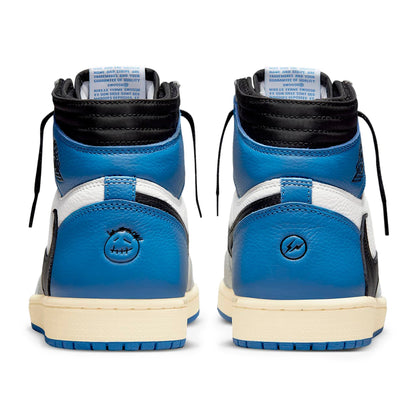 Trainers
