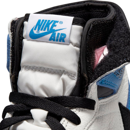 Trainers