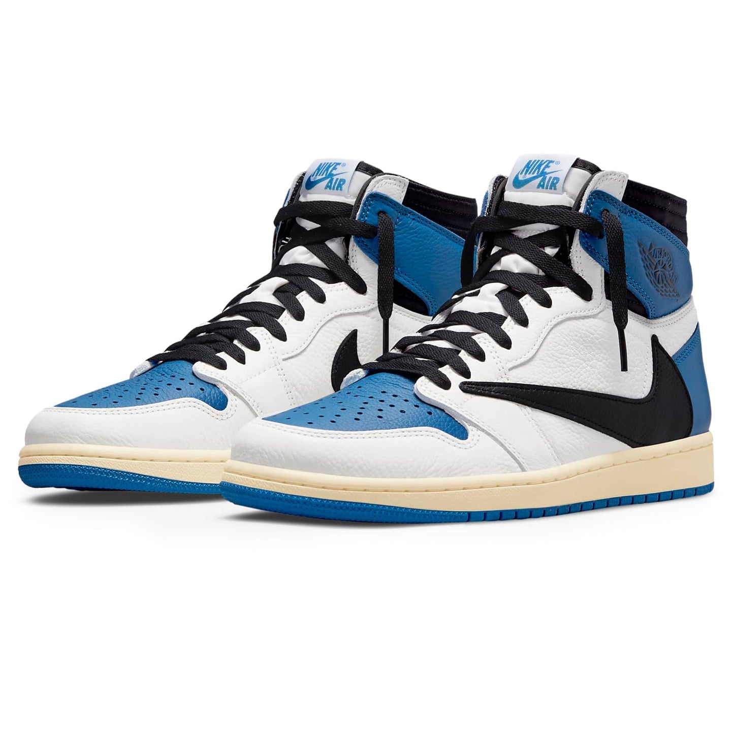 Trainers