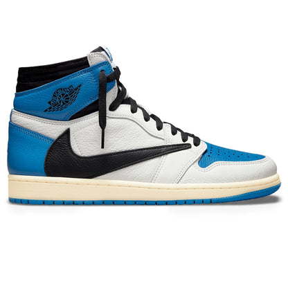 Trainers