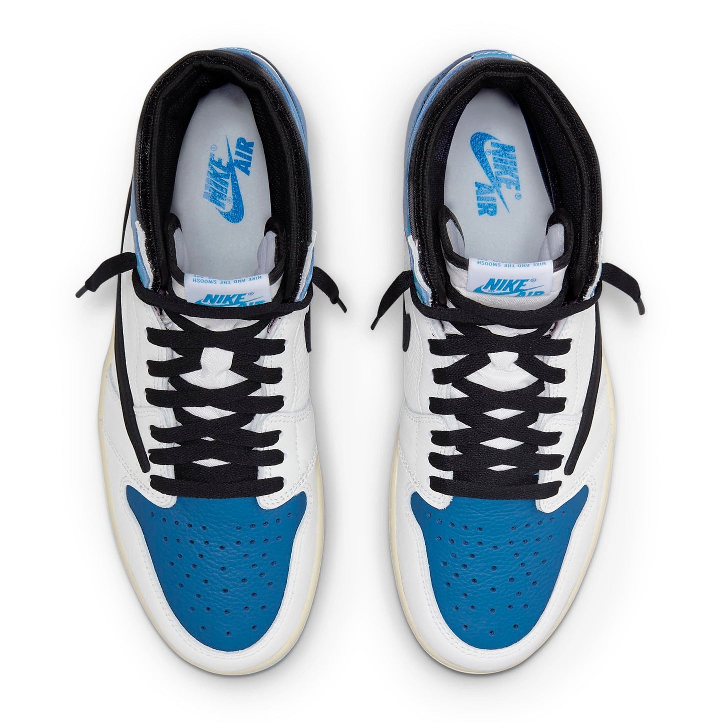 Trainers