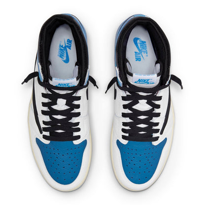 Trainers