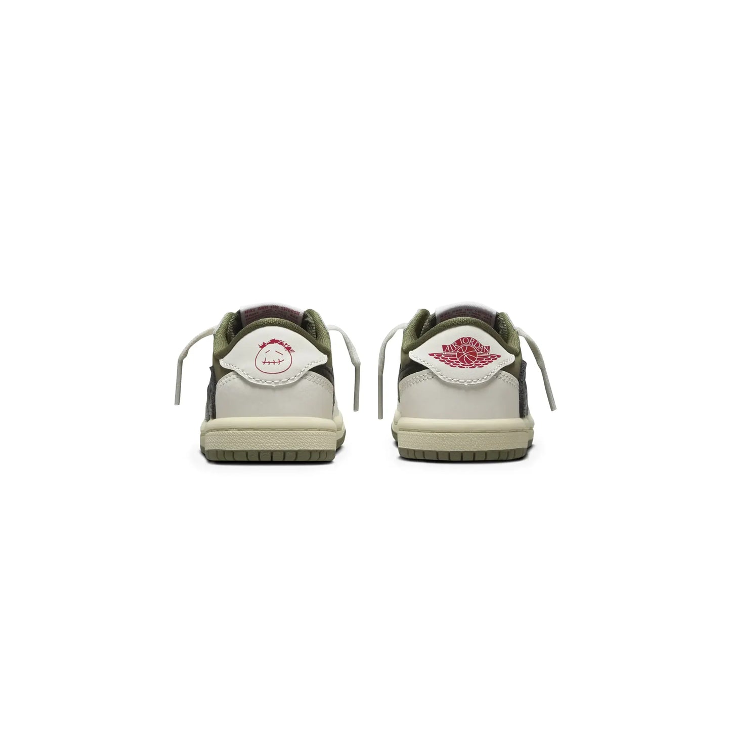 Trainers