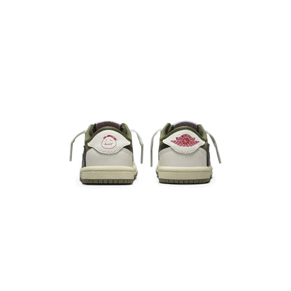 Trainers