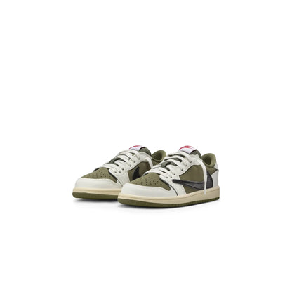 Trainers