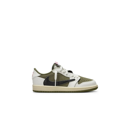 Trainers