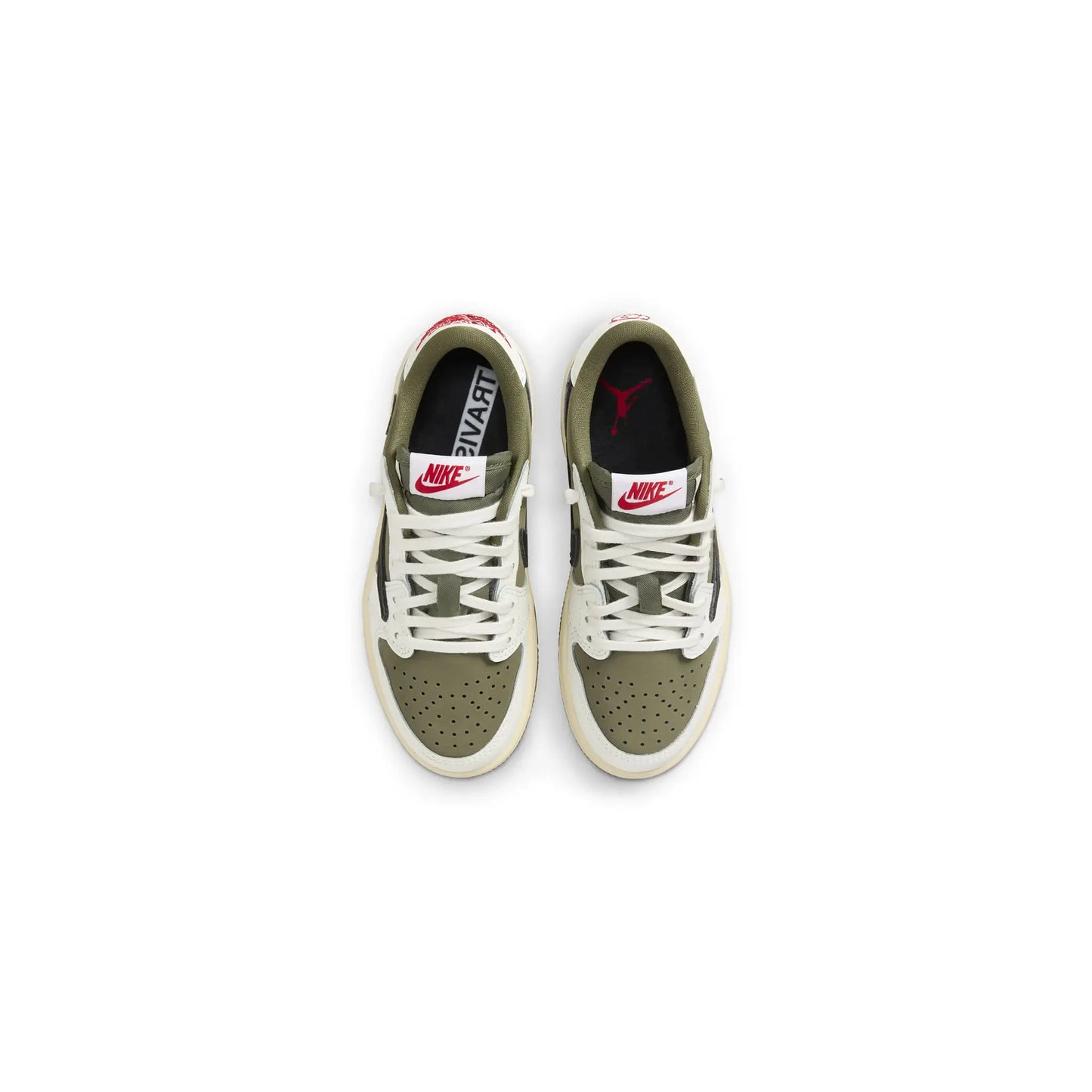 Trainers