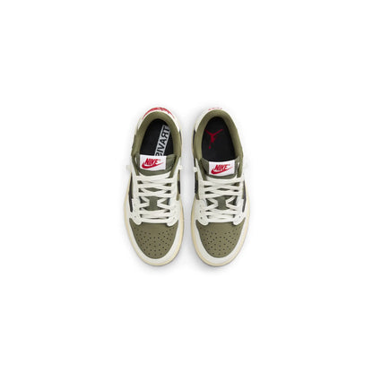 Trainers