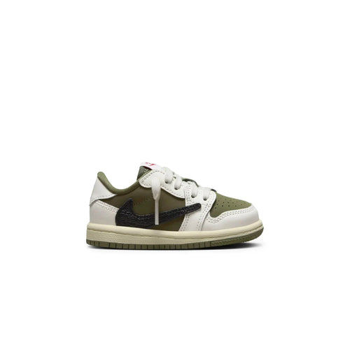 Trainers