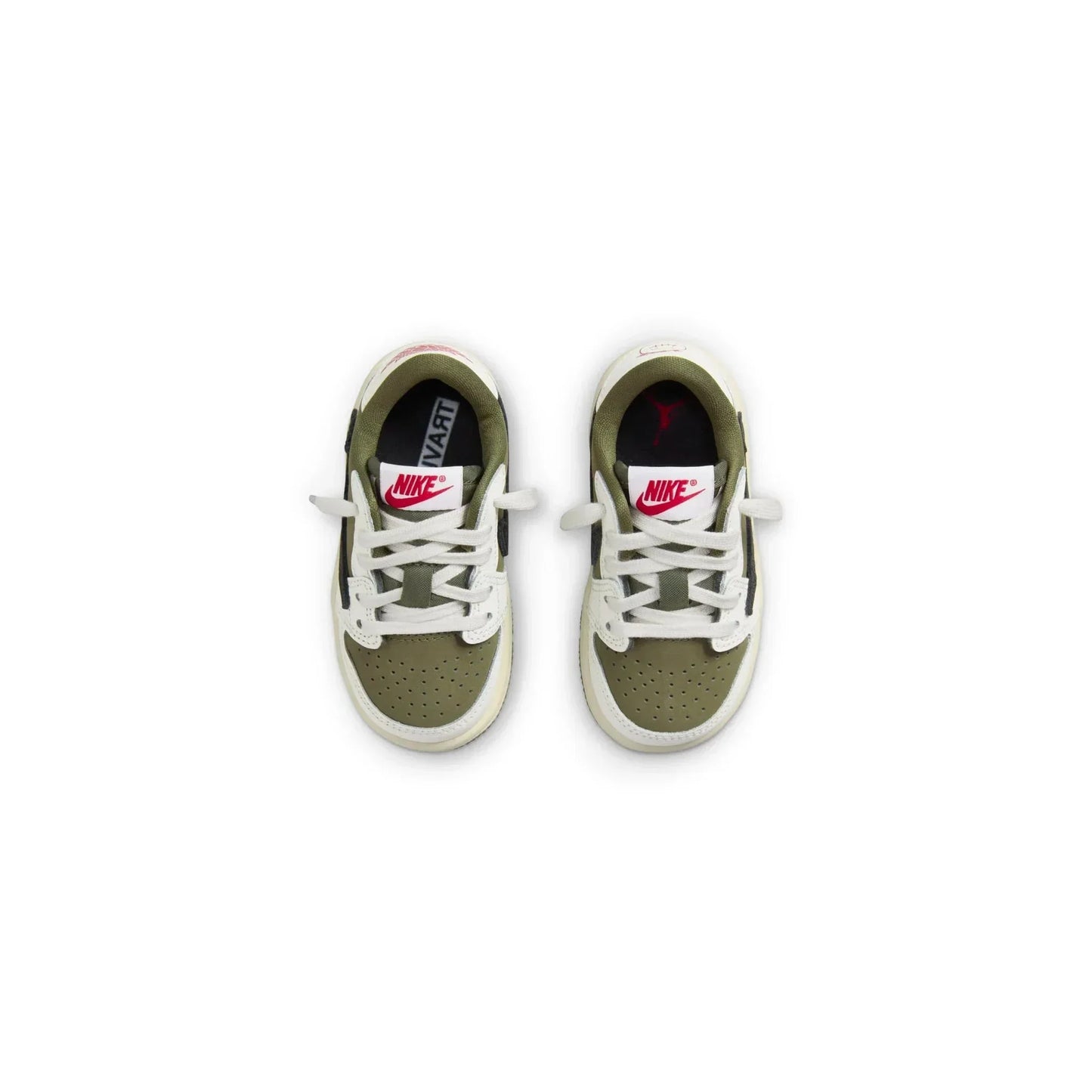 Trainers