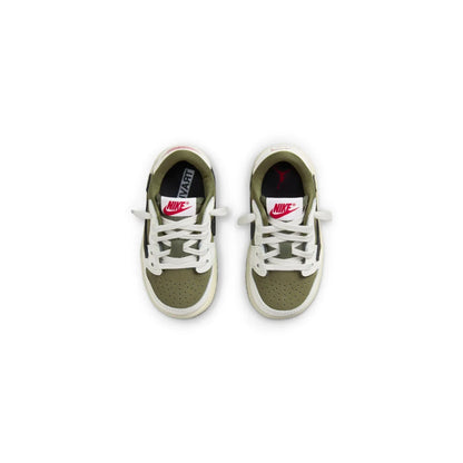 Trainers