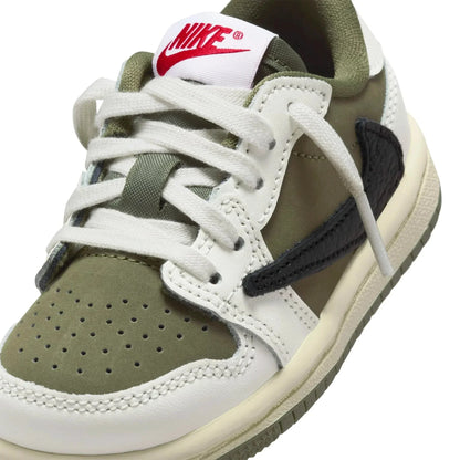 Trainers