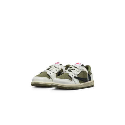 Trainers