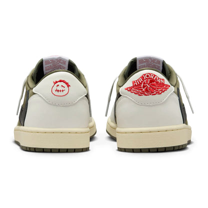 Trainers