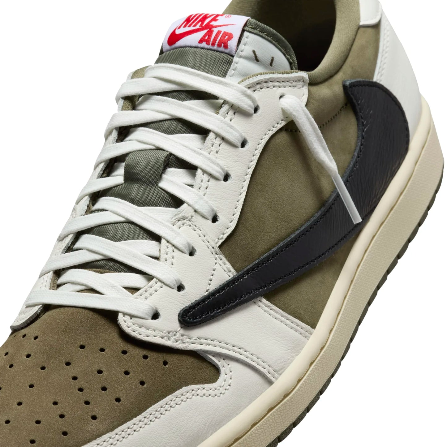 Trainers
