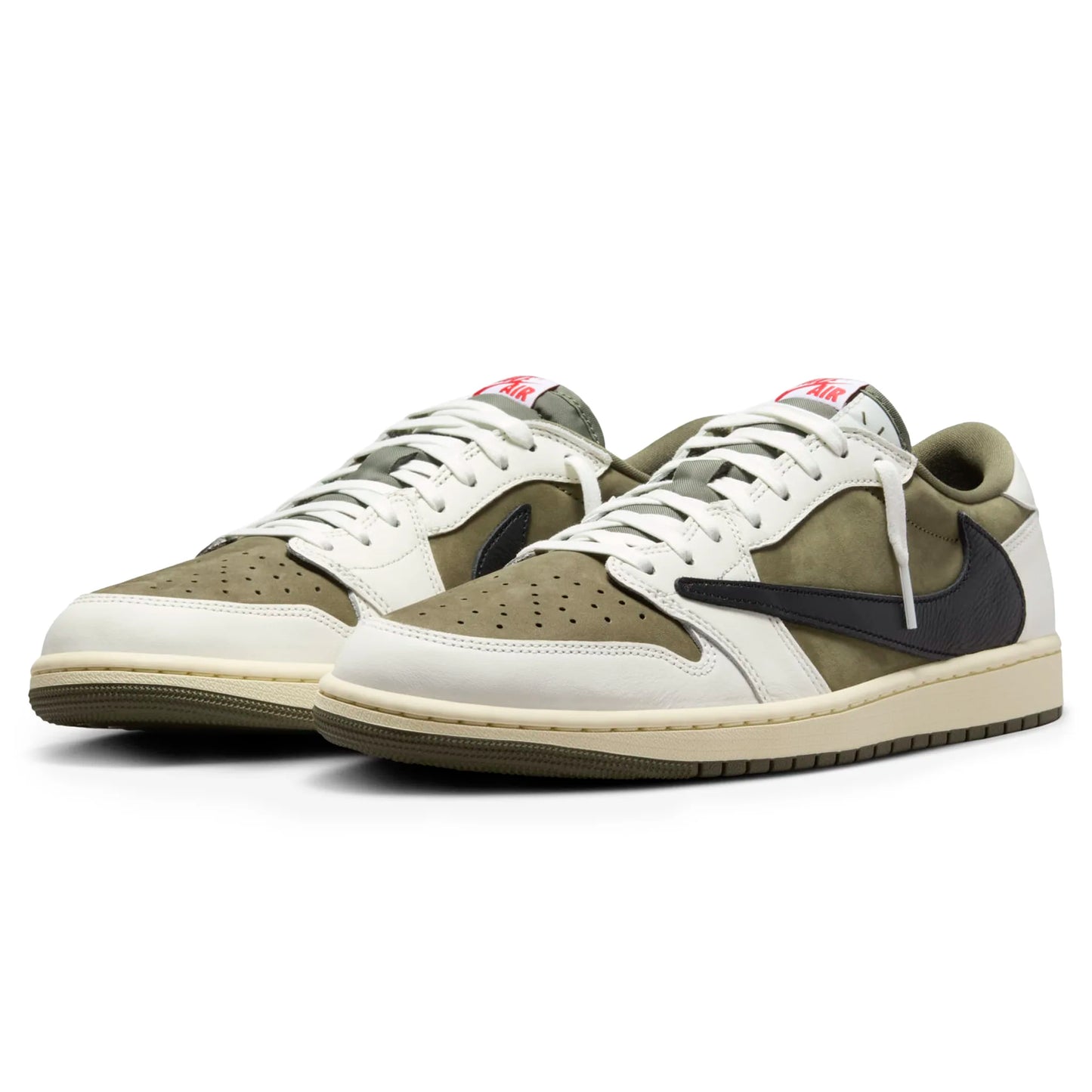 Trainers
