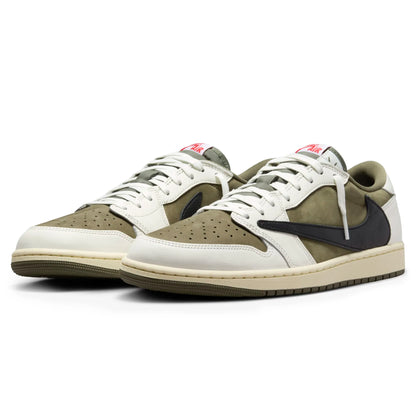 Trainers