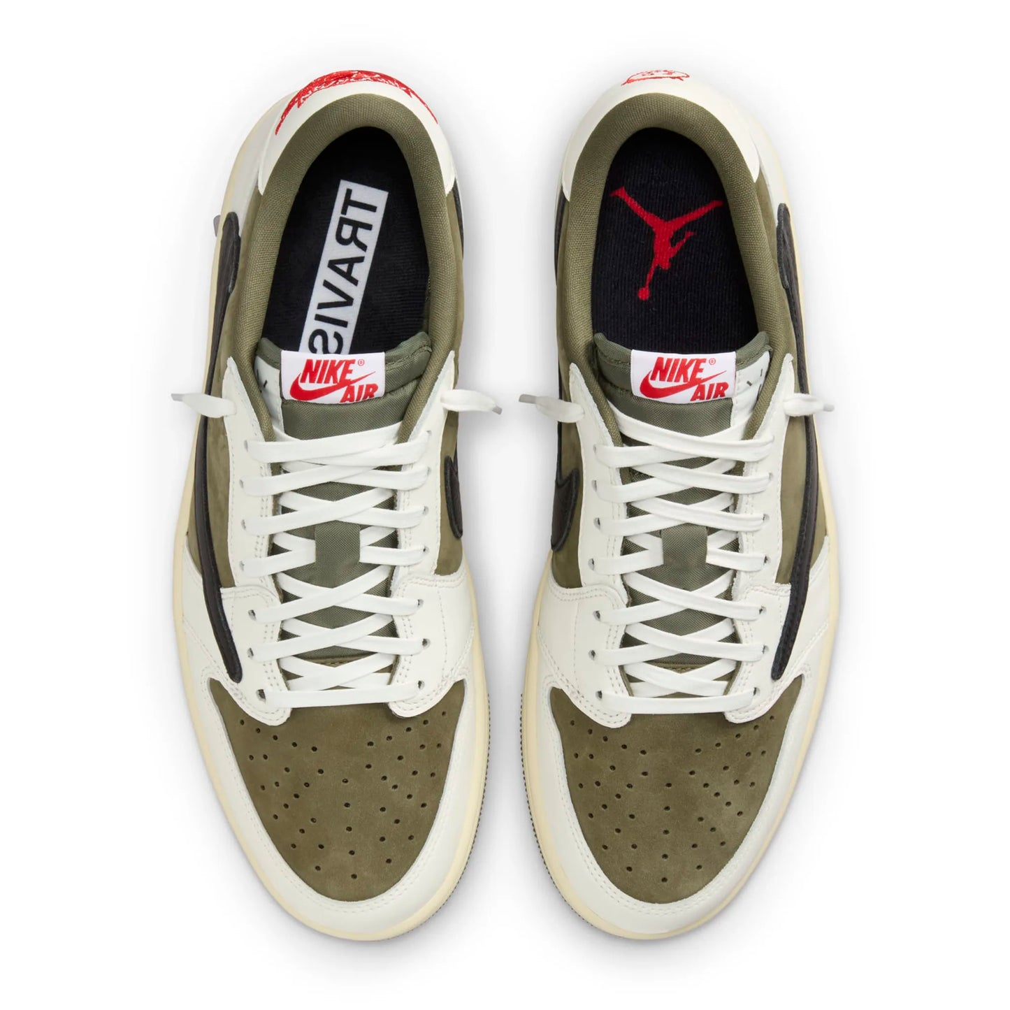 Trainers