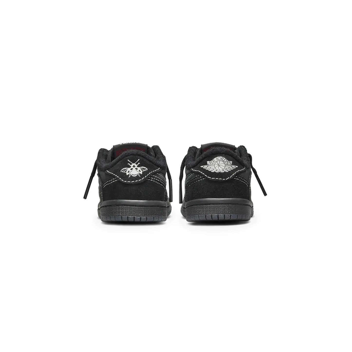 Trainers