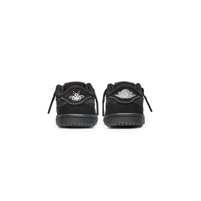 Trainers