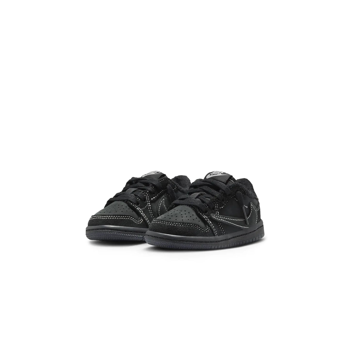 Trainers