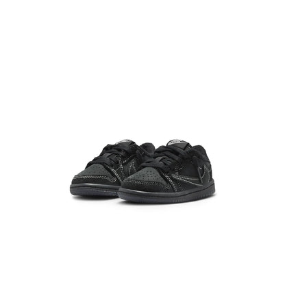 Trainers