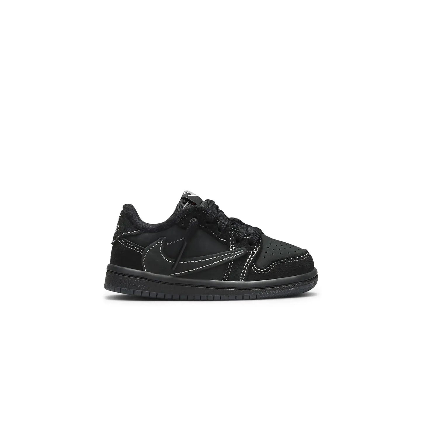 Trainers