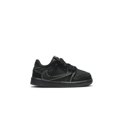 Trainers