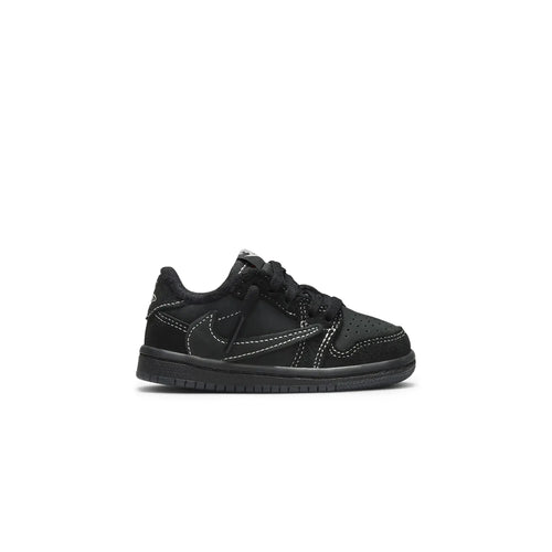 Trainers