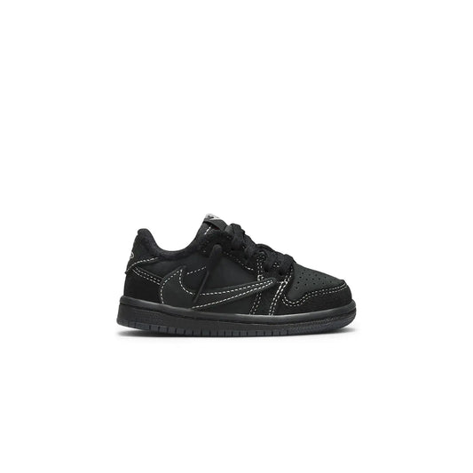 Trainers