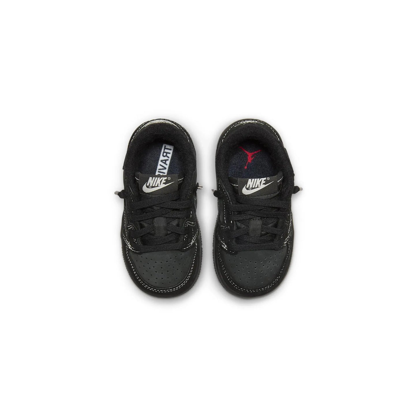 Trainers