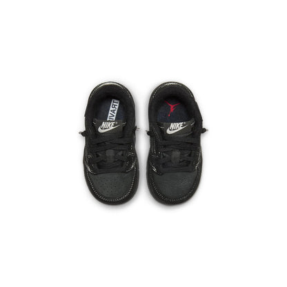 Trainers